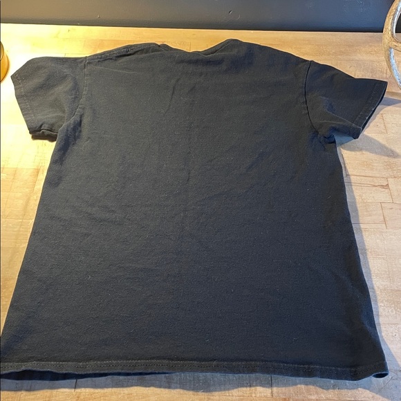 Purple Rain Prince Official T Tee Shirt! - Picture 7 of 7